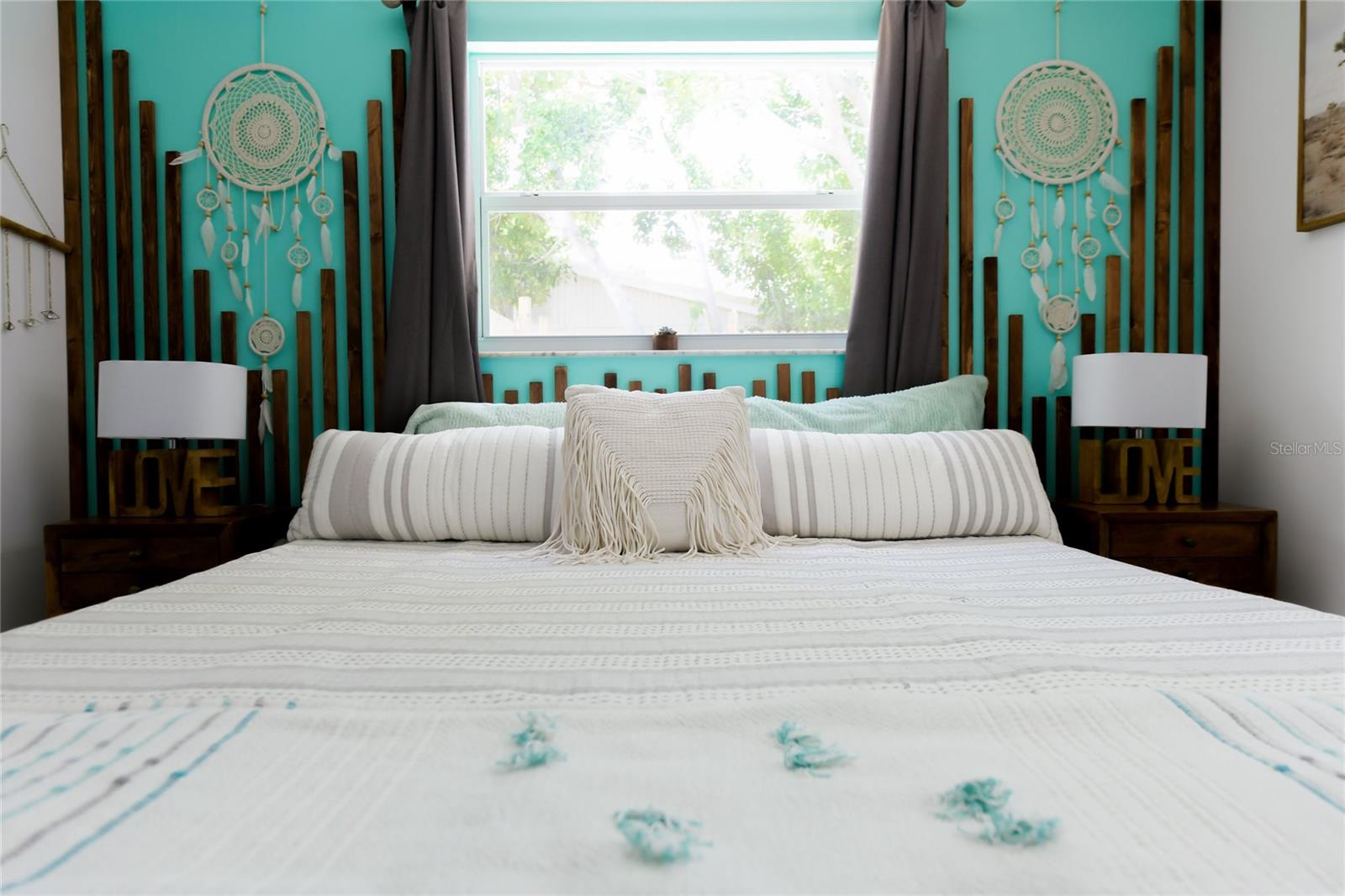 2436 CONSTITUTION BLVD, SARASOTA, FL, 34231