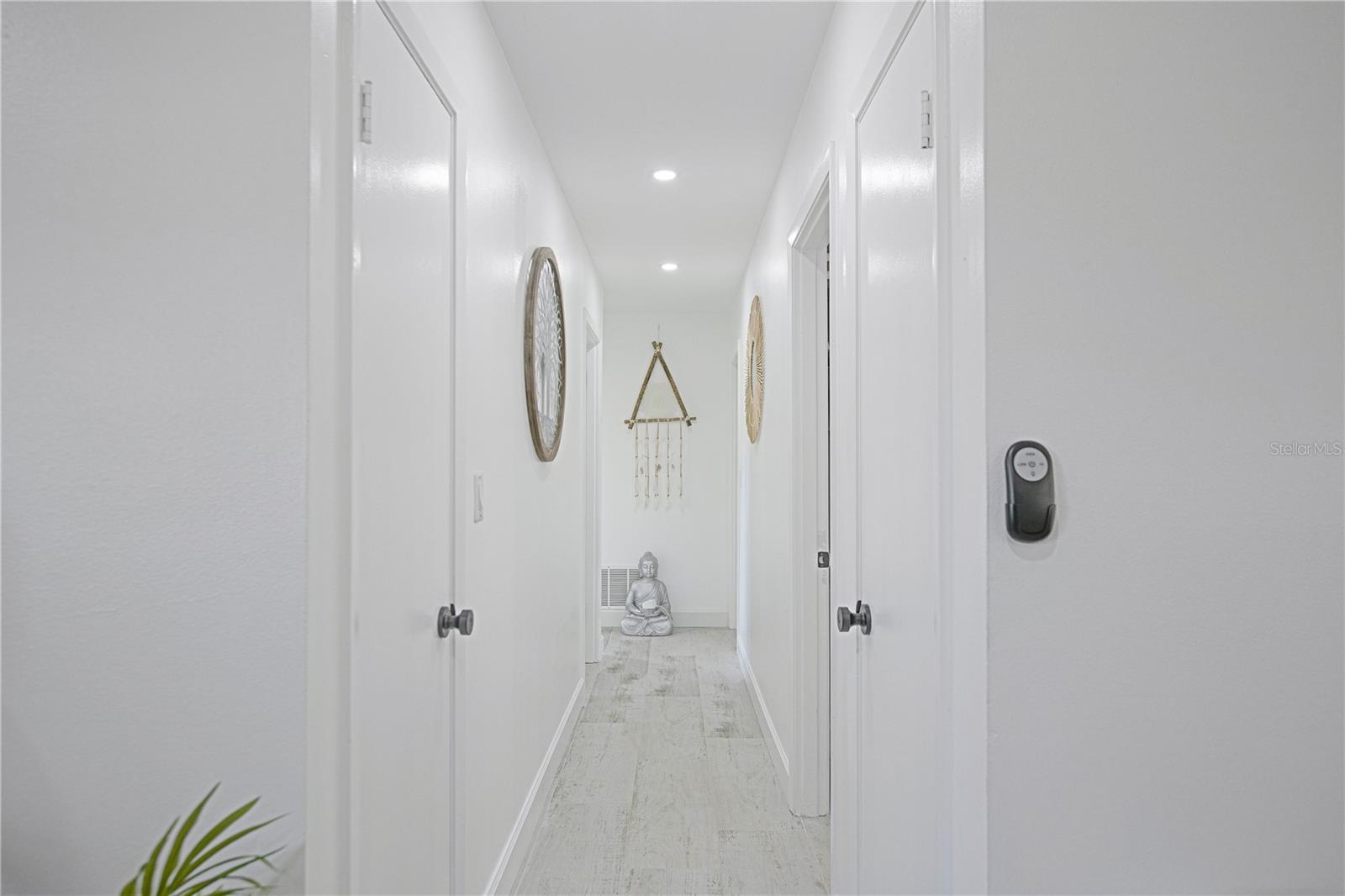 2436 CONSTITUTION BLVD, SARASOTA, FL, 34231