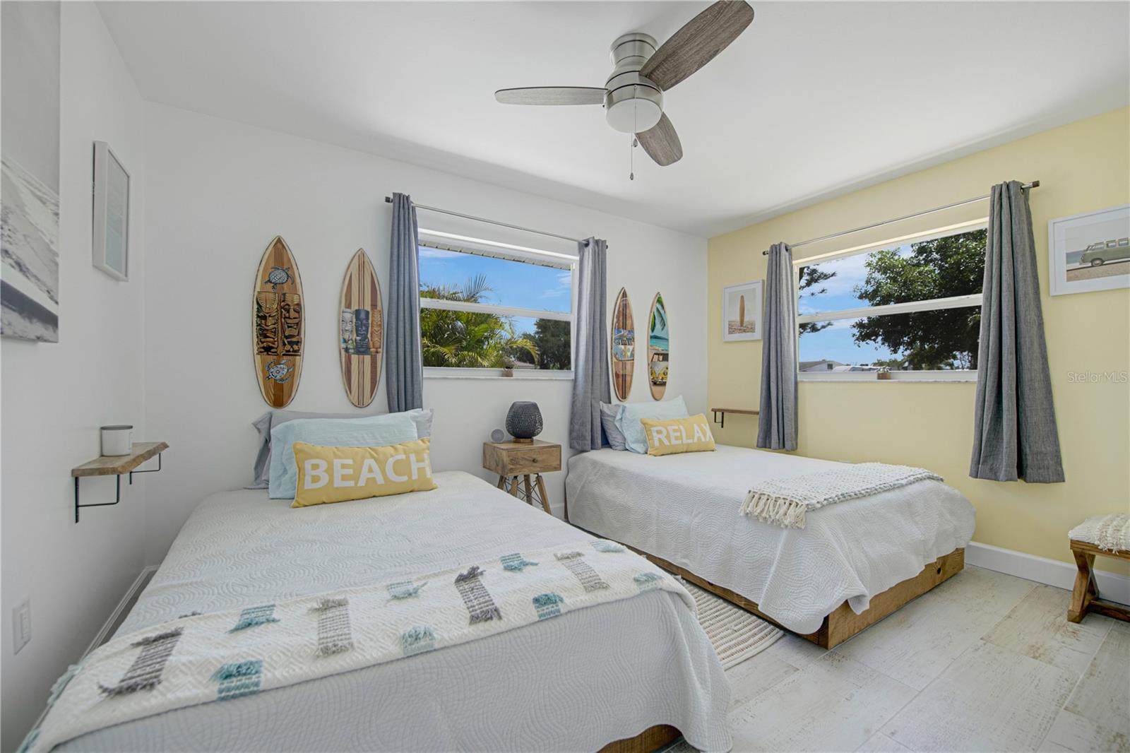 2436 CONSTITUTION BLVD, SARASOTA, FL, 34231