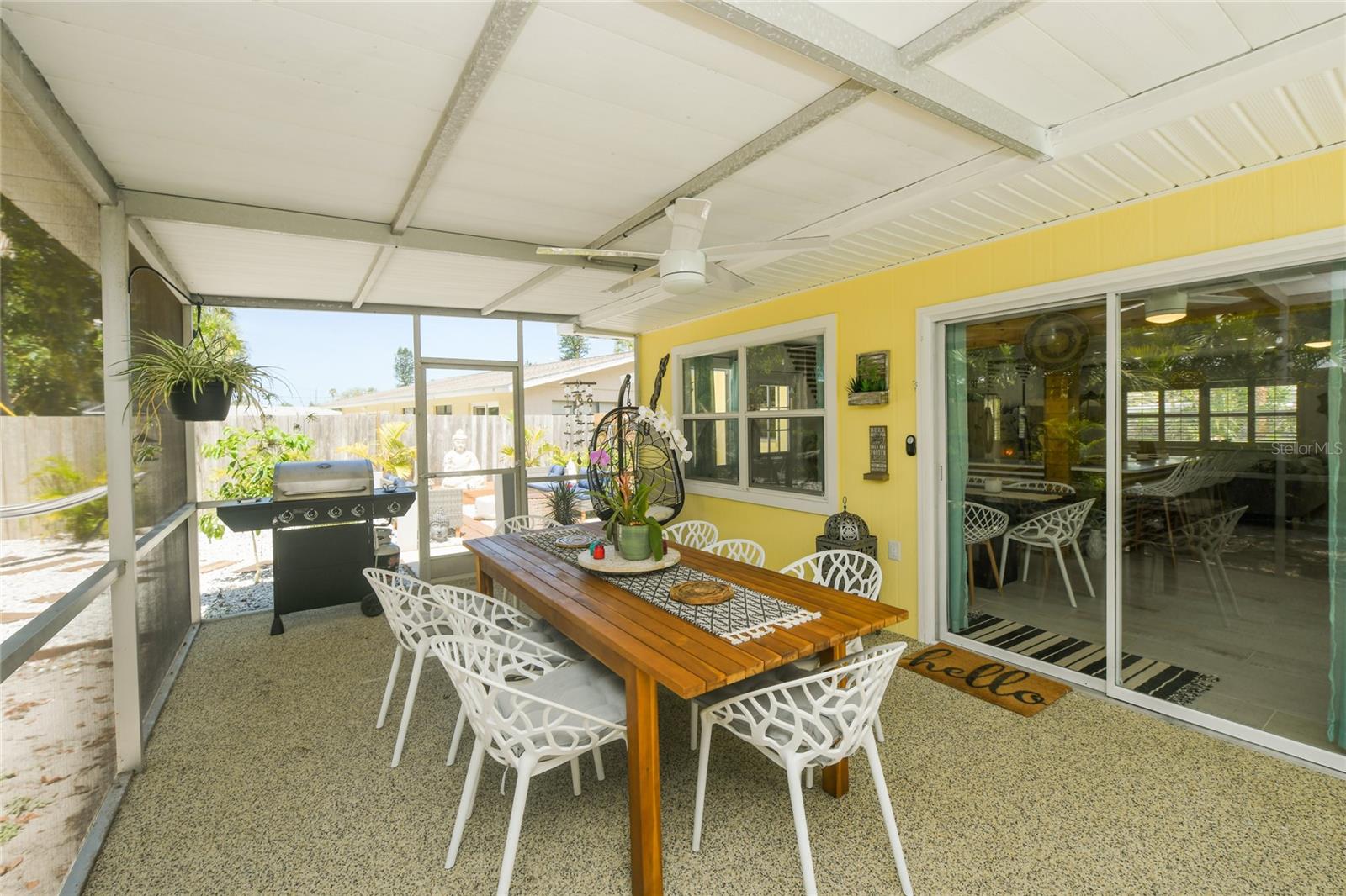 2436 CONSTITUTION BLVD, SARASOTA, FL, 34231