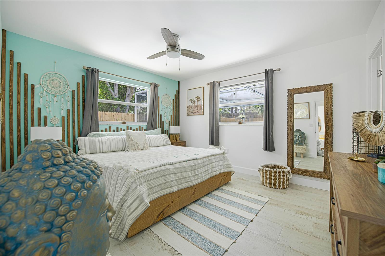 2436 CONSTITUTION BLVD, SARASOTA, FL, 34231