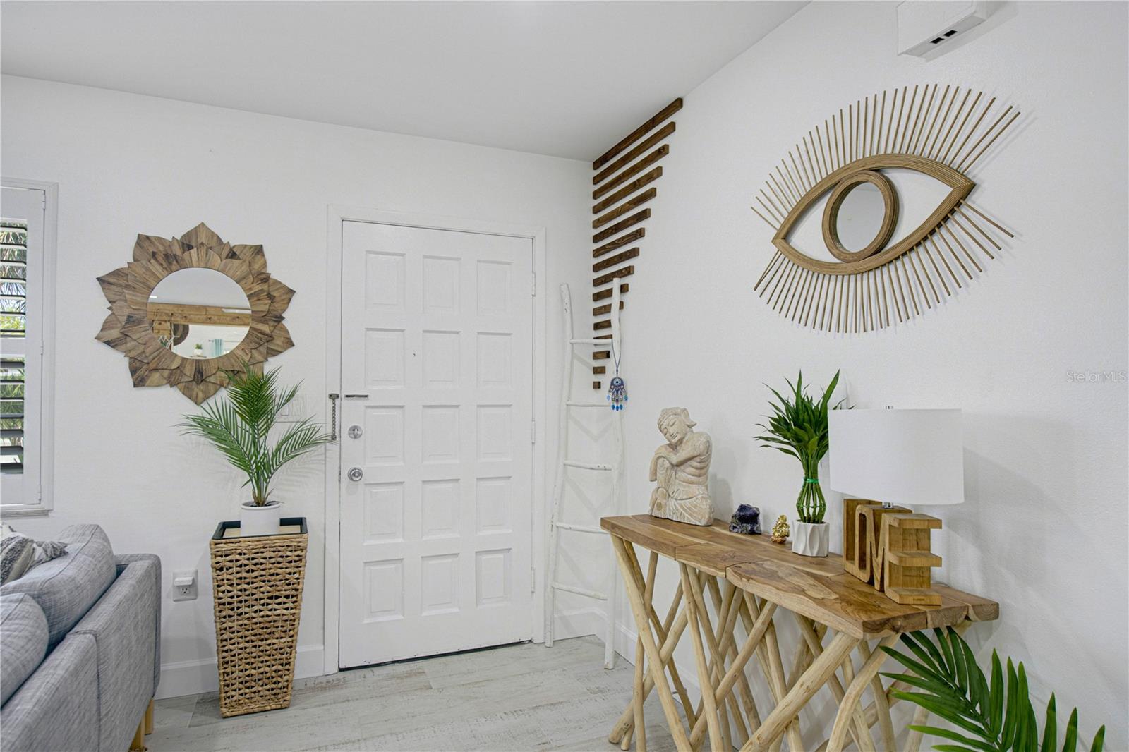 2436 CONSTITUTION BLVD, SARASOTA, FL, 34231