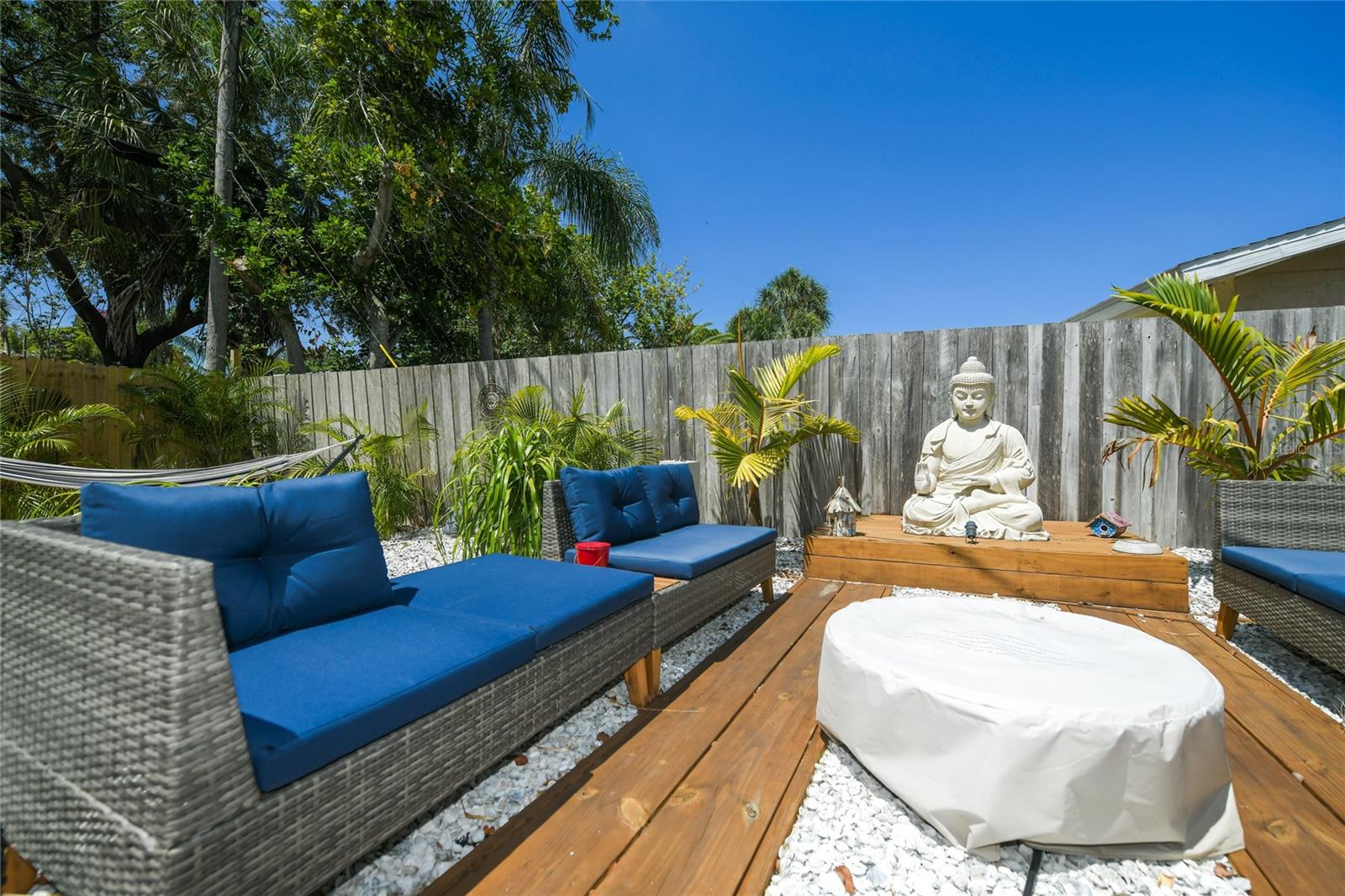 2436 CONSTITUTION BLVD, SARASOTA, FL, 34231