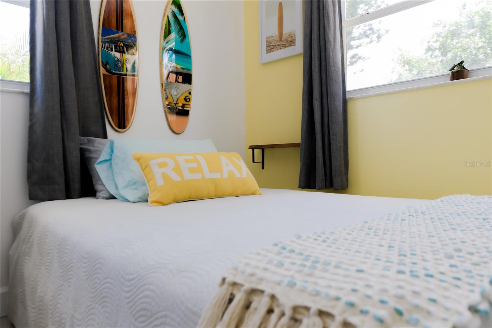 2436 CONSTITUTION BLVD, SARASOTA, FL, 34231