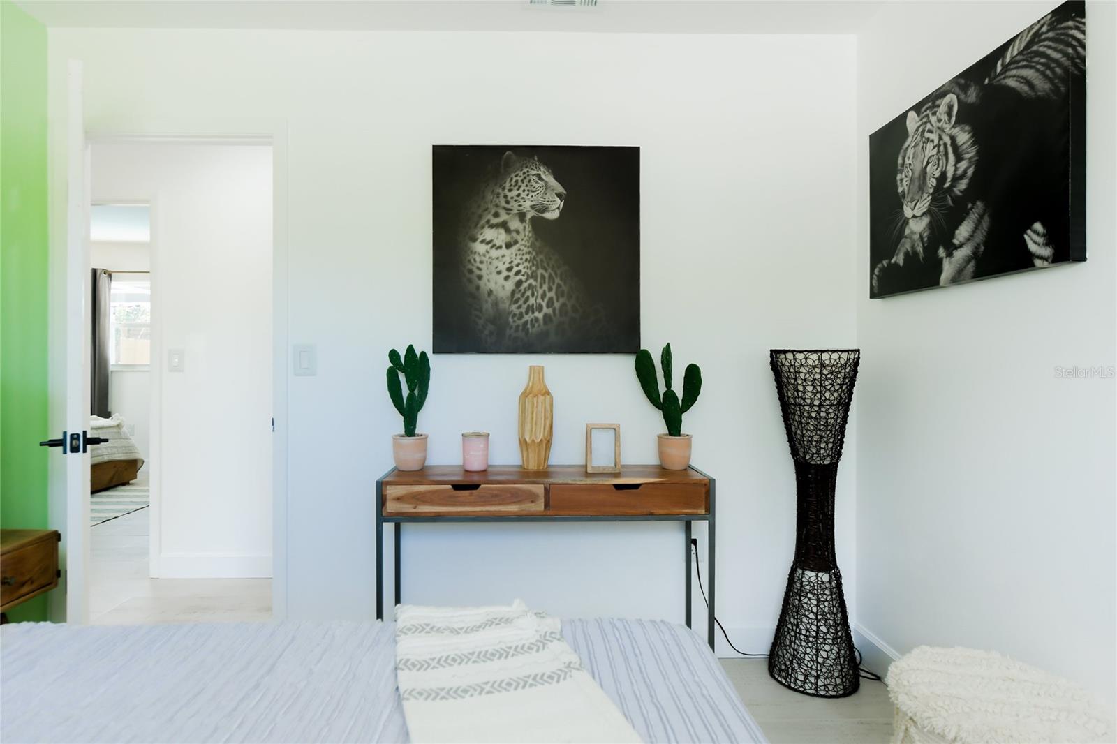 2436 CONSTITUTION BLVD, SARASOTA, FL, 34231