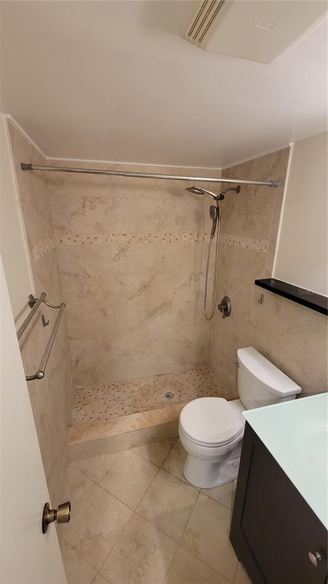 4607 W FIG ST #203, TAMPA, FL, 33609