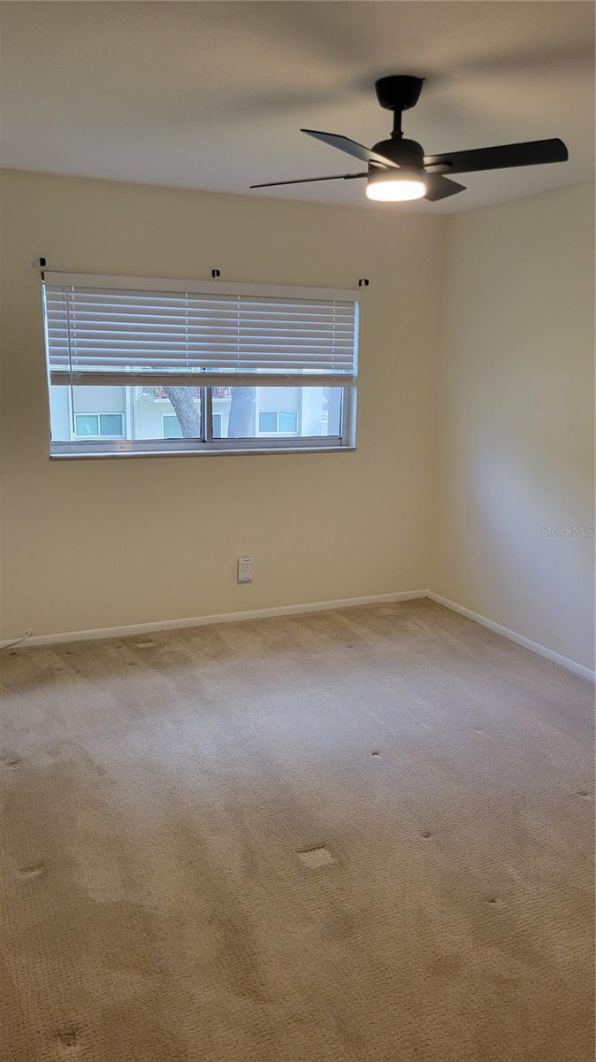 4607 W FIG ST #203, TAMPA, FL, 33609