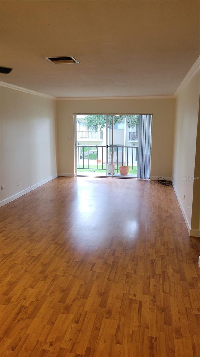 4607 W FIG ST #203, TAMPA, FL, 33609