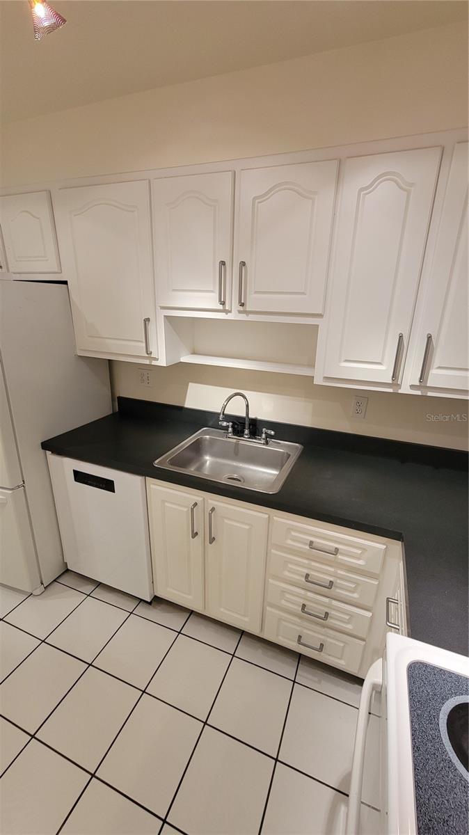 4607 W FIG ST #203, TAMPA, FL, 33609