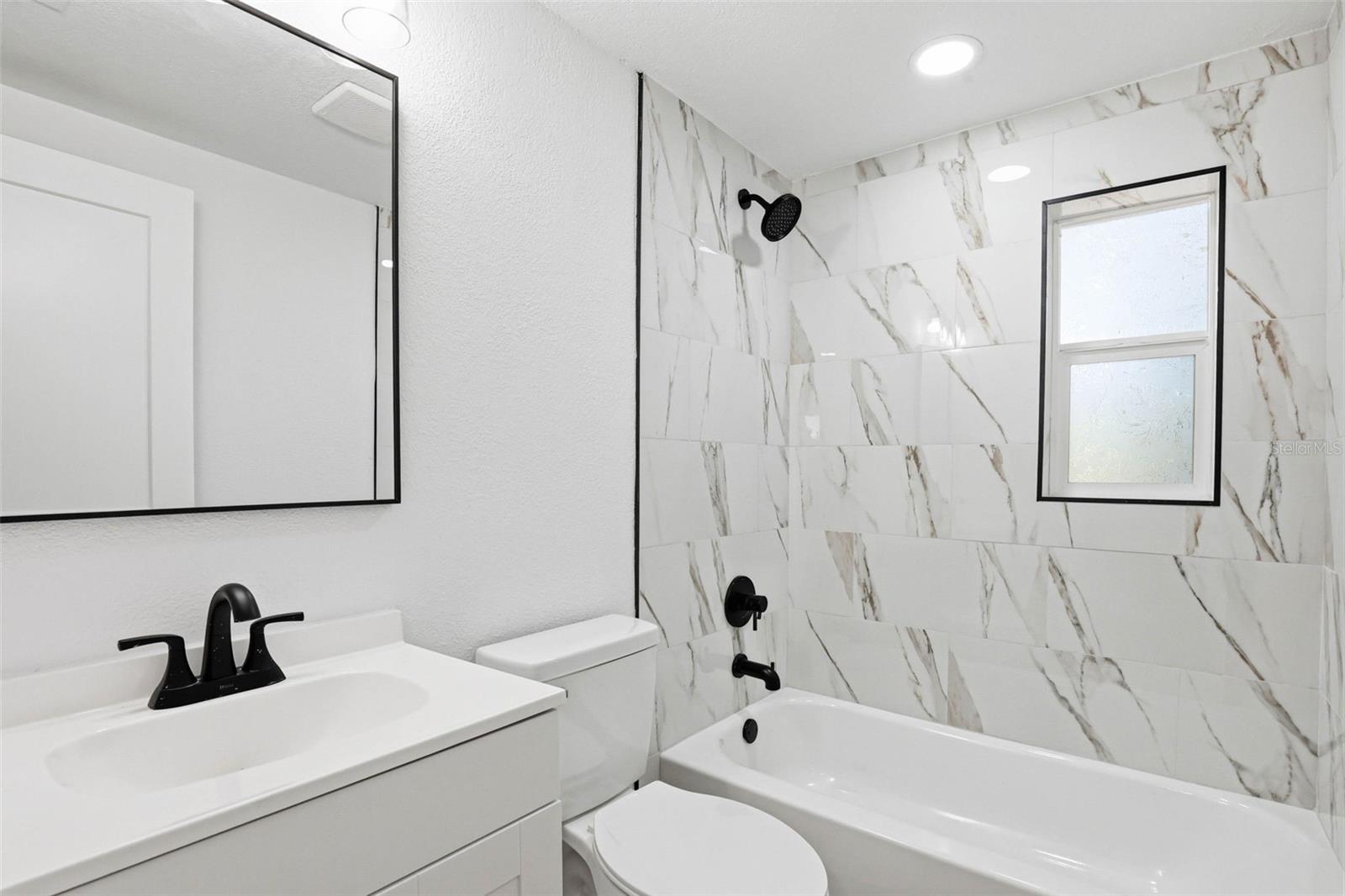 3207 DODGE ST, TAMPA, FL, 33605