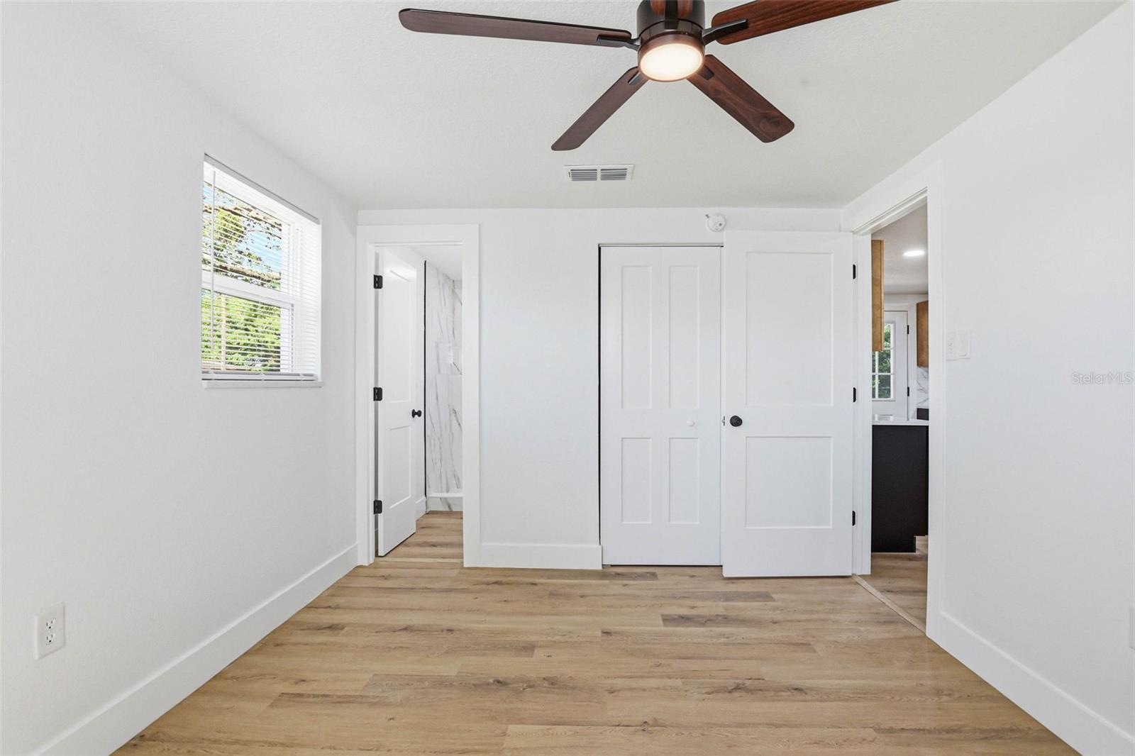 3207 DODGE ST, TAMPA, FL, 33605