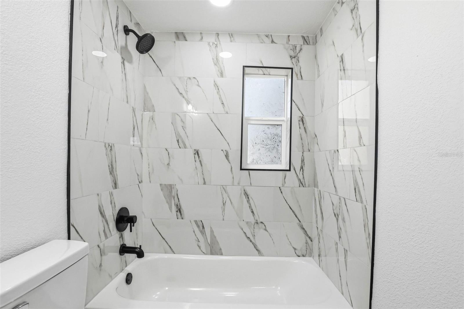 3207 DODGE ST, TAMPA, FL, 33605