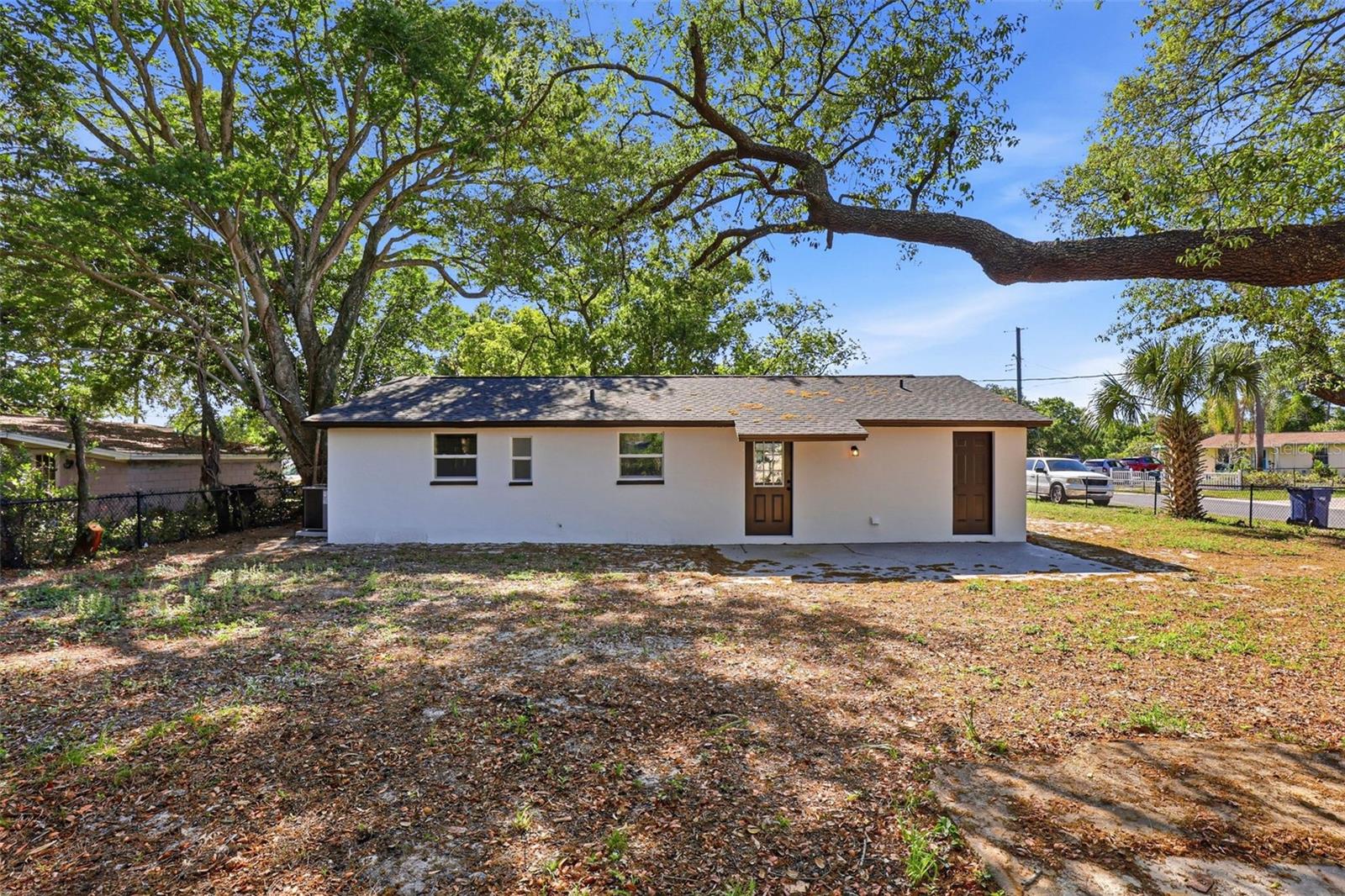 3207 DODGE ST, TAMPA, FL, 33605