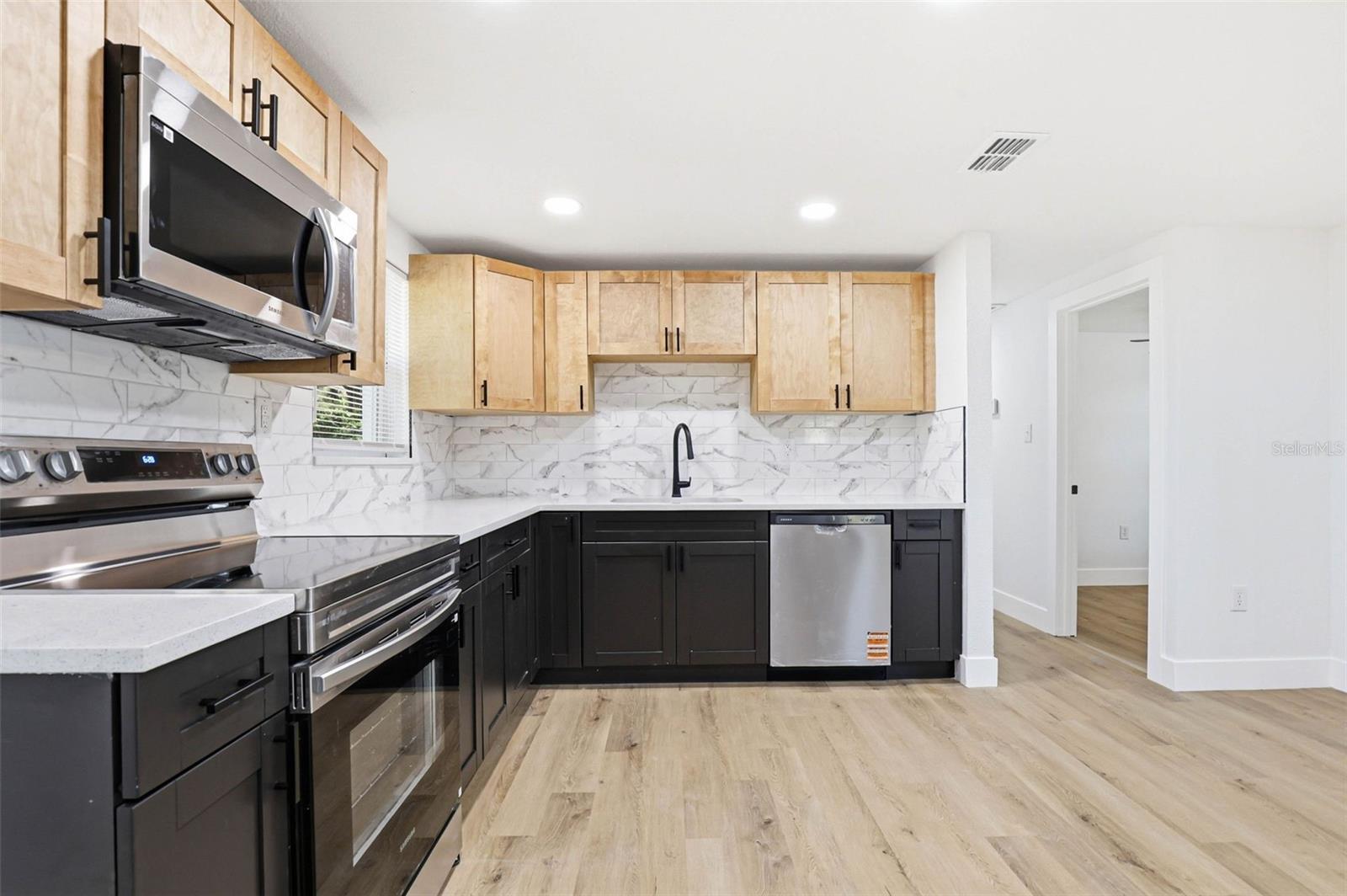 3207 DODGE ST, TAMPA, FL, 33605