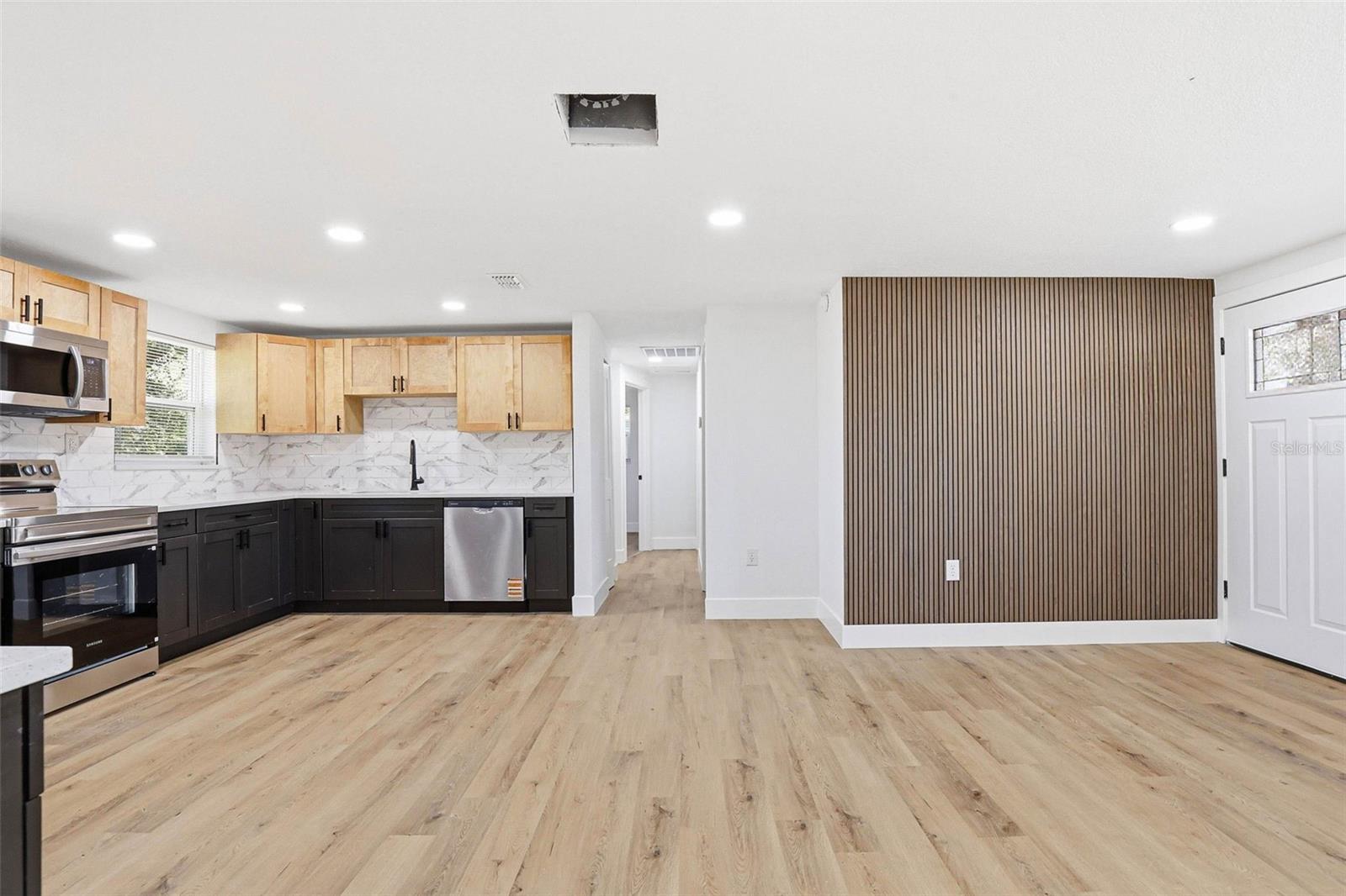 3207 DODGE ST, TAMPA, FL, 33605