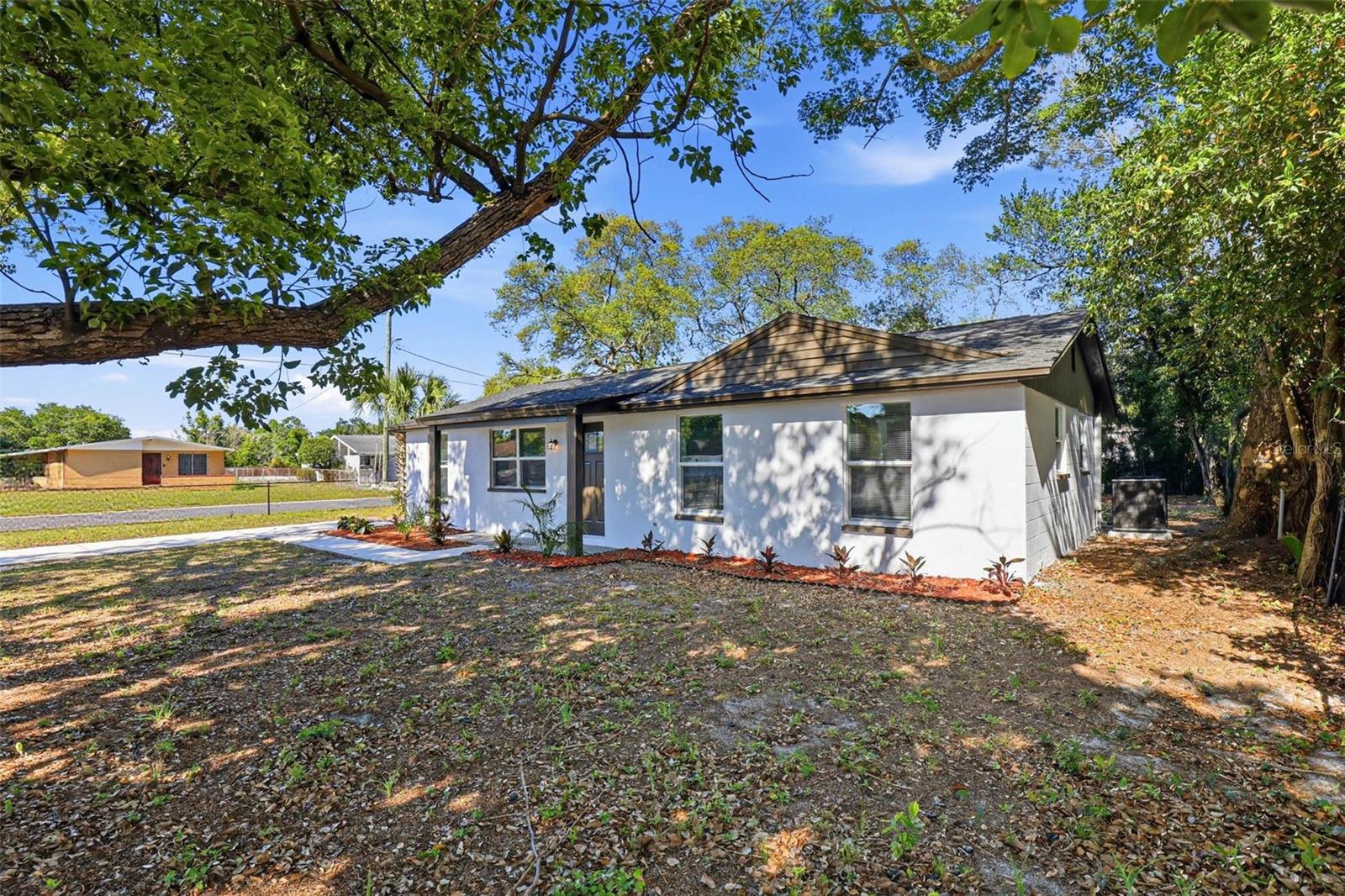 3207 DODGE ST, TAMPA, FL, 33605