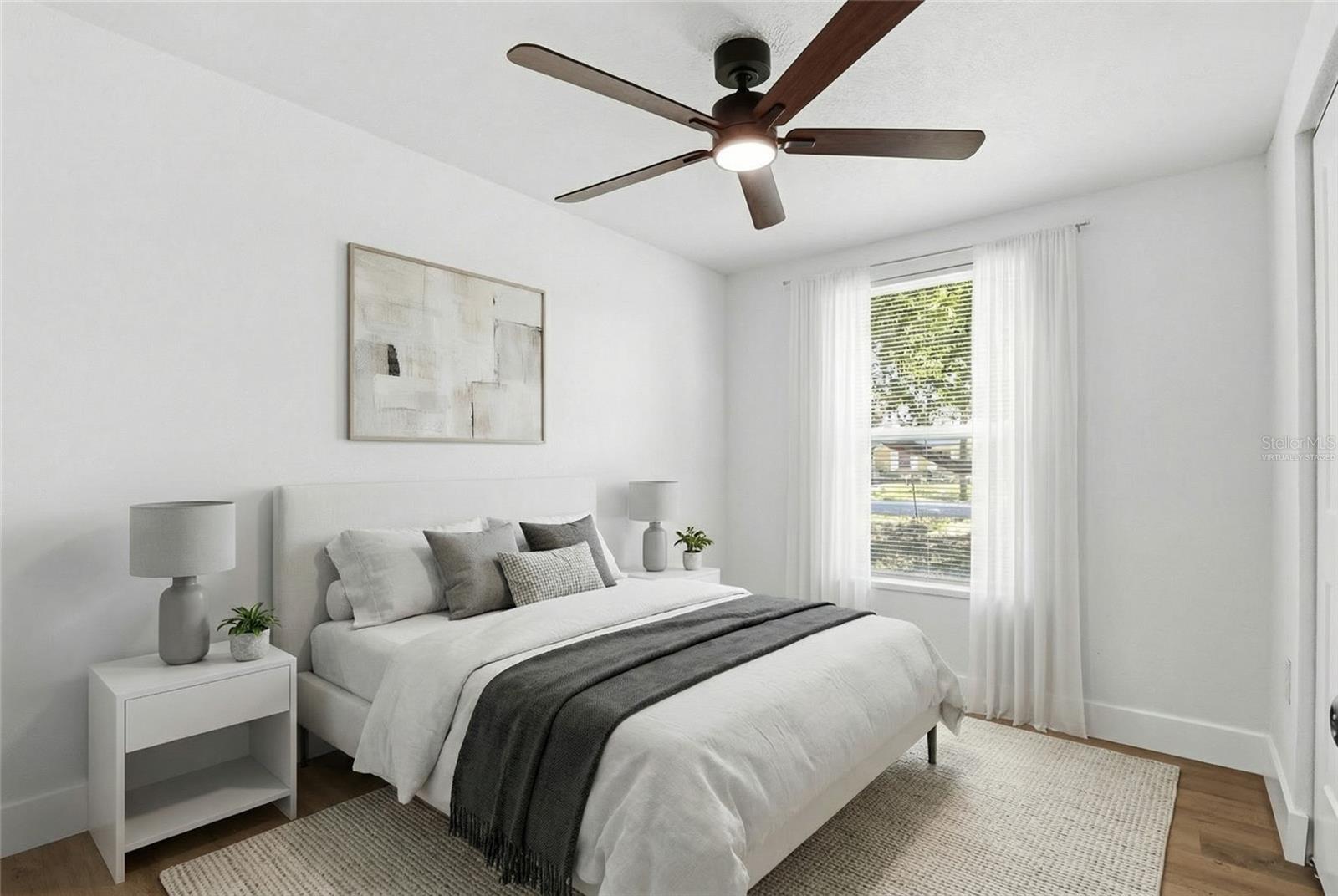 3207 DODGE ST, TAMPA, FL, 33605