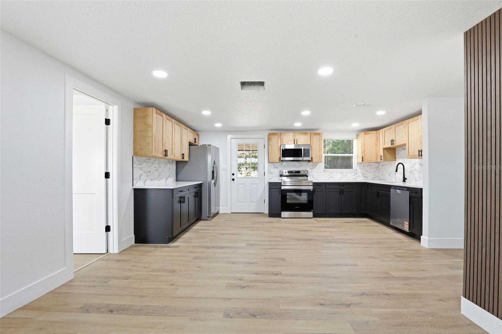 3207 DODGE ST, TAMPA, FL, 33605