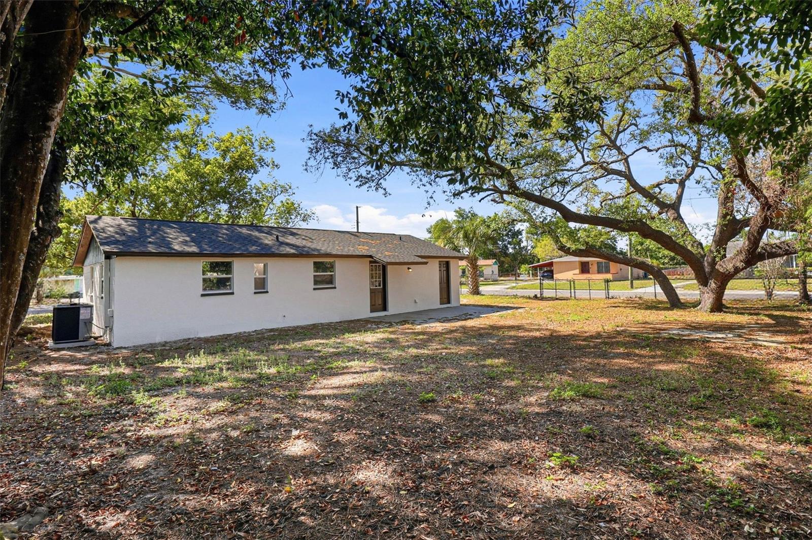 3207 DODGE ST, TAMPA, FL, 33605