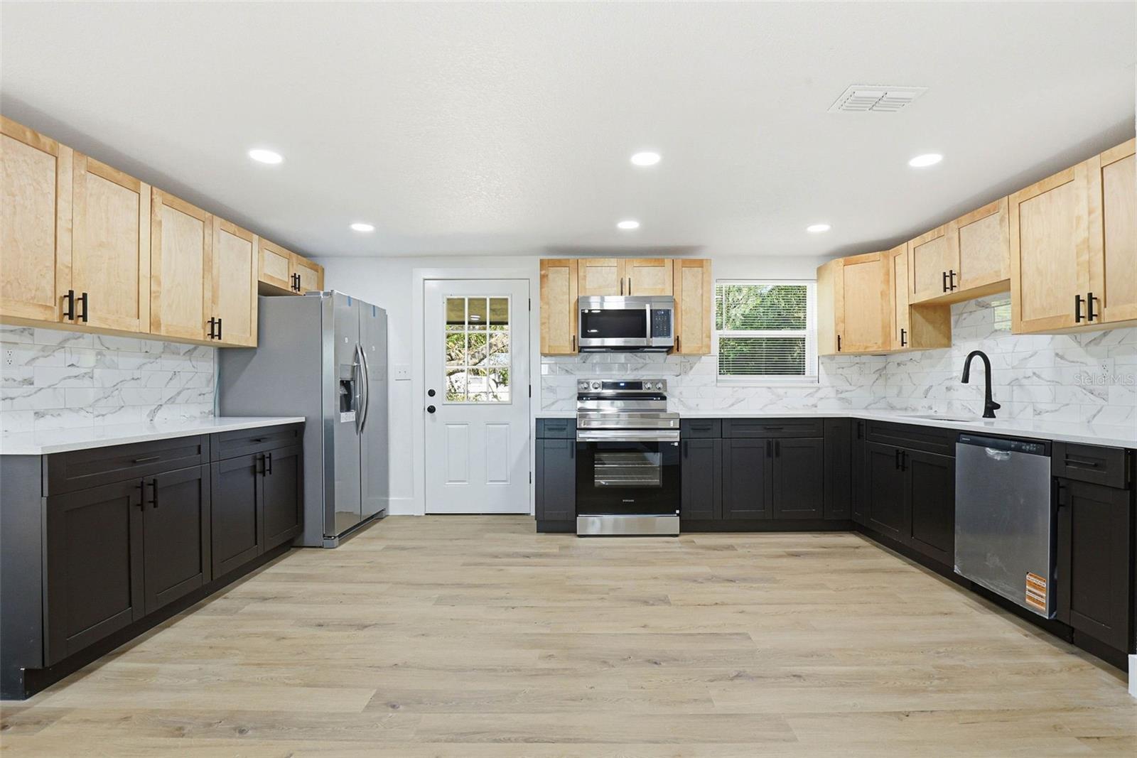 3207 DODGE ST, TAMPA, FL, 33605