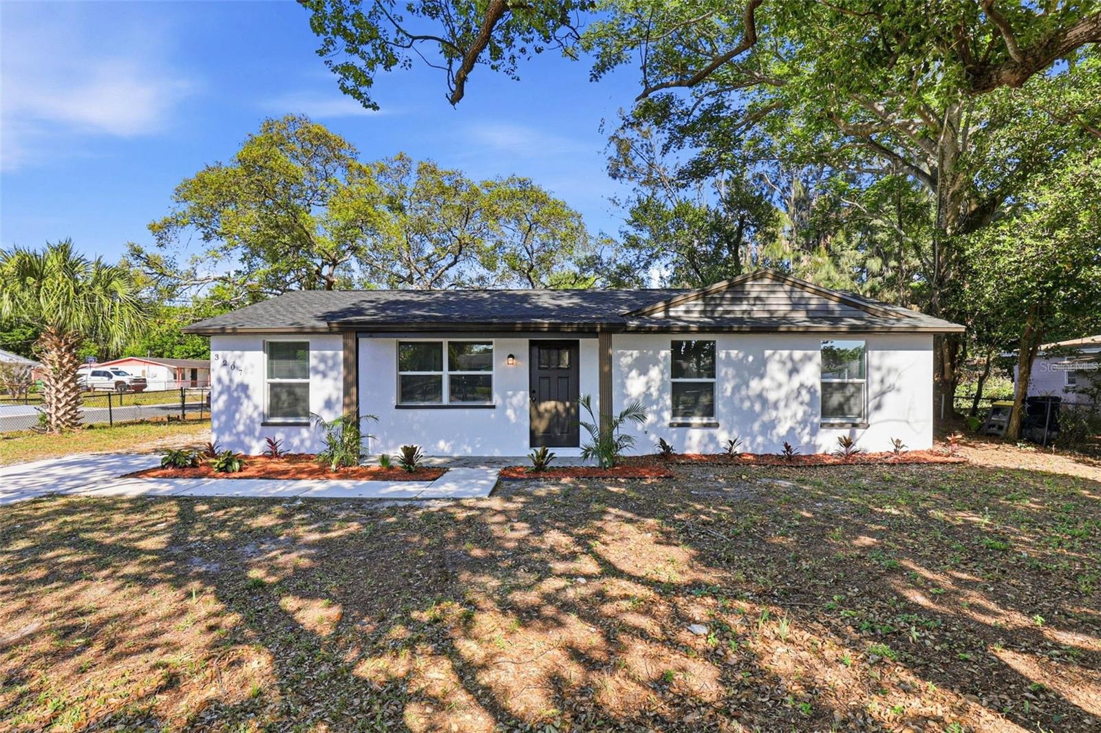 3207 DODGE ST, TAMPA, FL, 33605