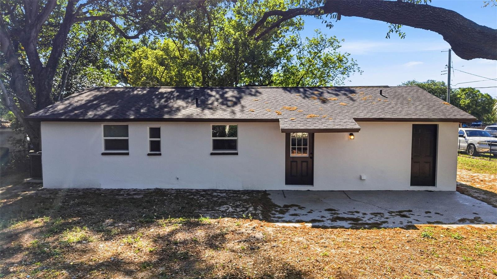 3207 DODGE ST, TAMPA, FL, 33605