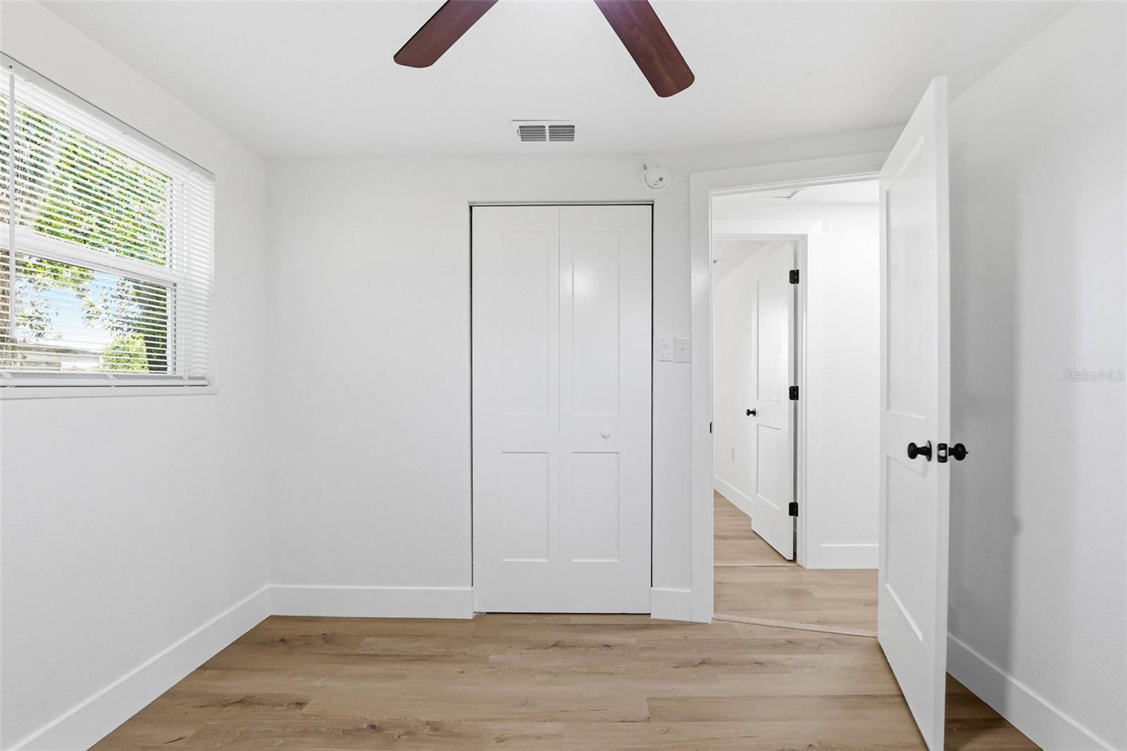 3207 DODGE ST, TAMPA, FL, 33605