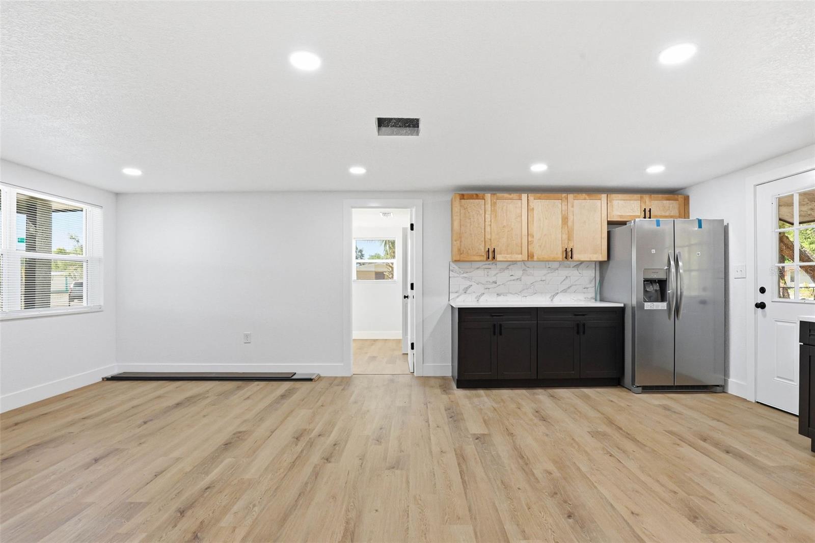 3207 DODGE ST, TAMPA, FL, 33605