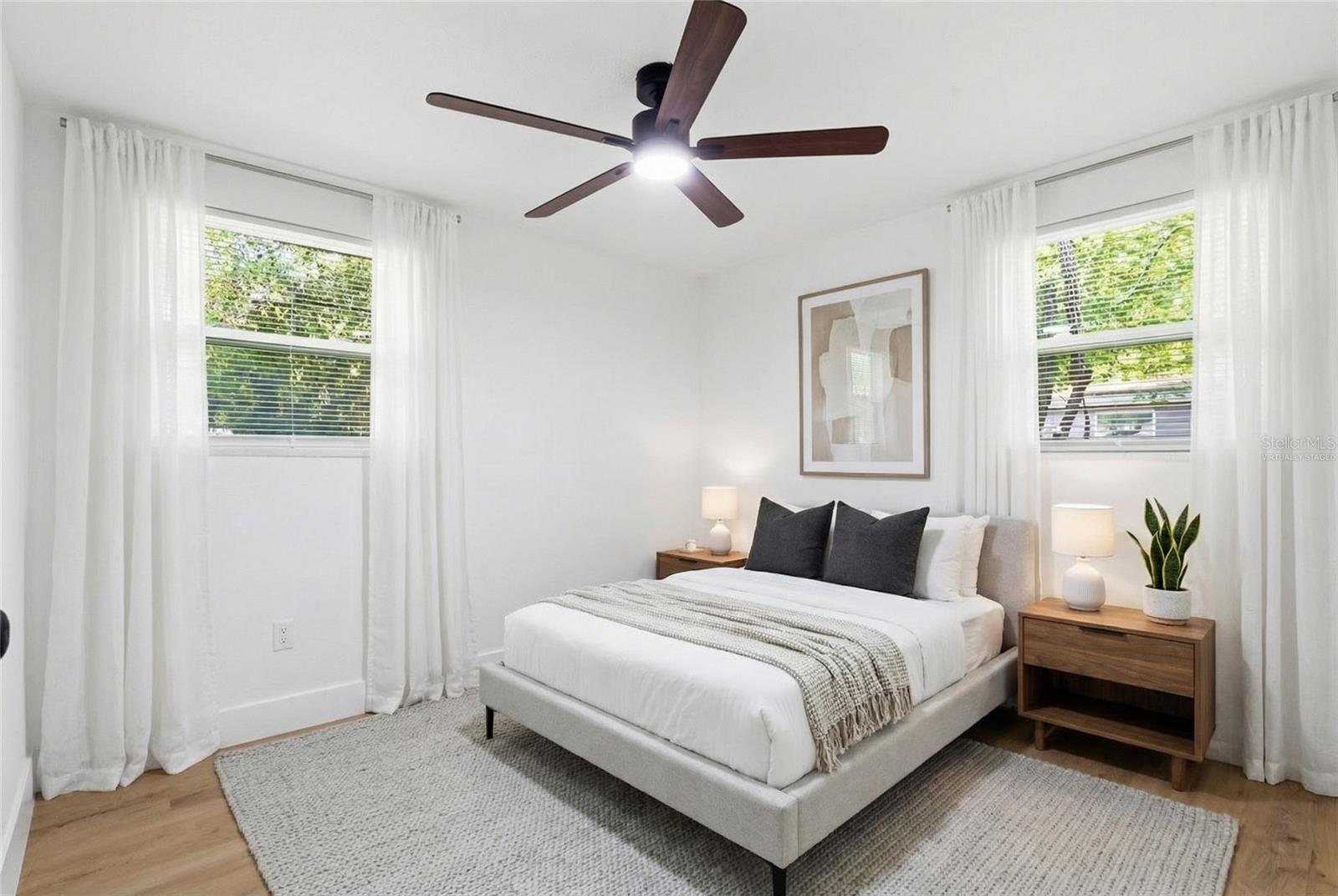 3207 DODGE ST, TAMPA, FL, 33605