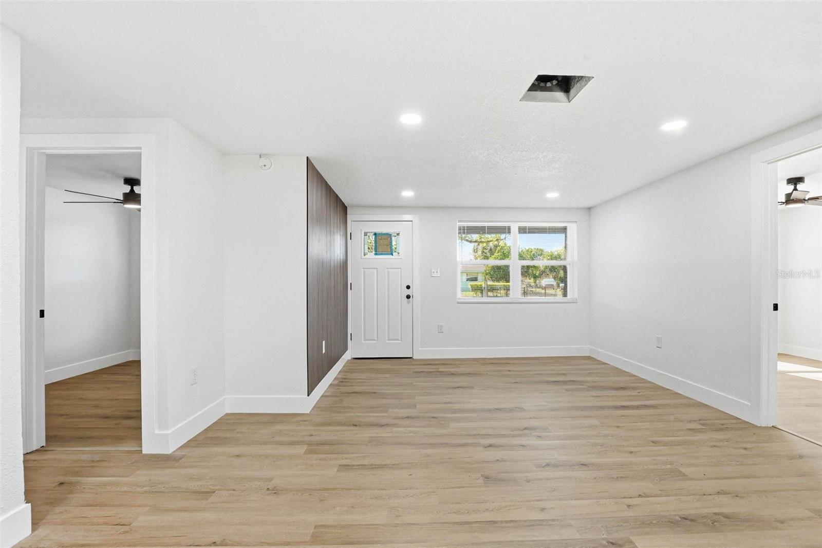 3207 DODGE ST, TAMPA, FL, 33605