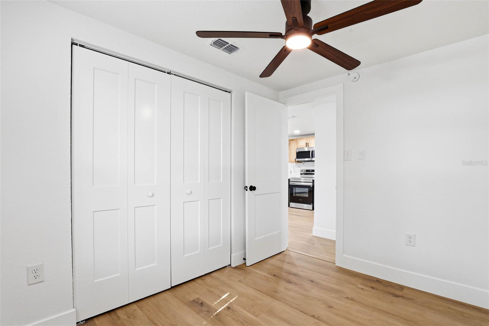 3207 DODGE ST, TAMPA, FL, 33605