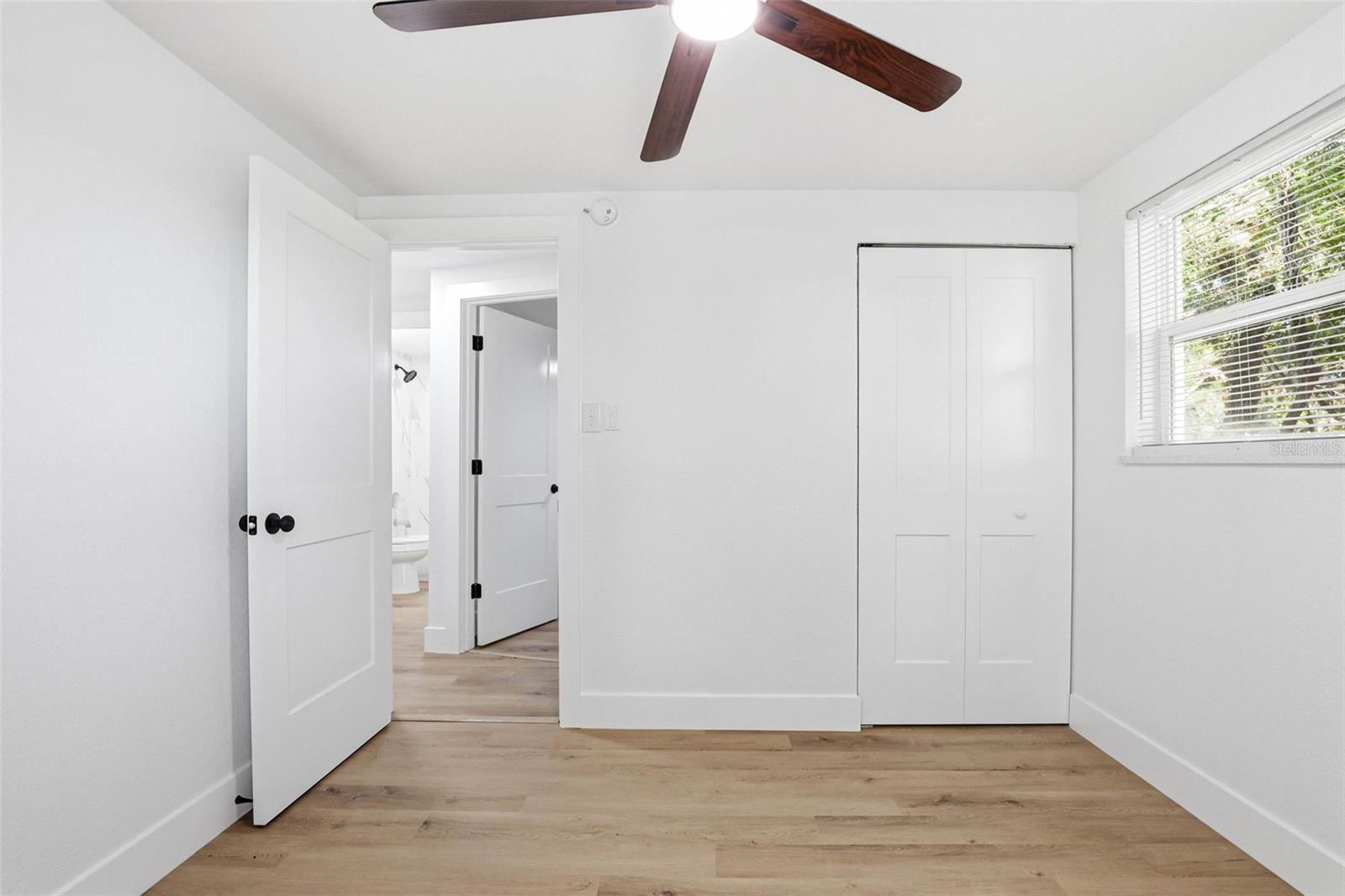 3207 DODGE ST, TAMPA, FL, 33605