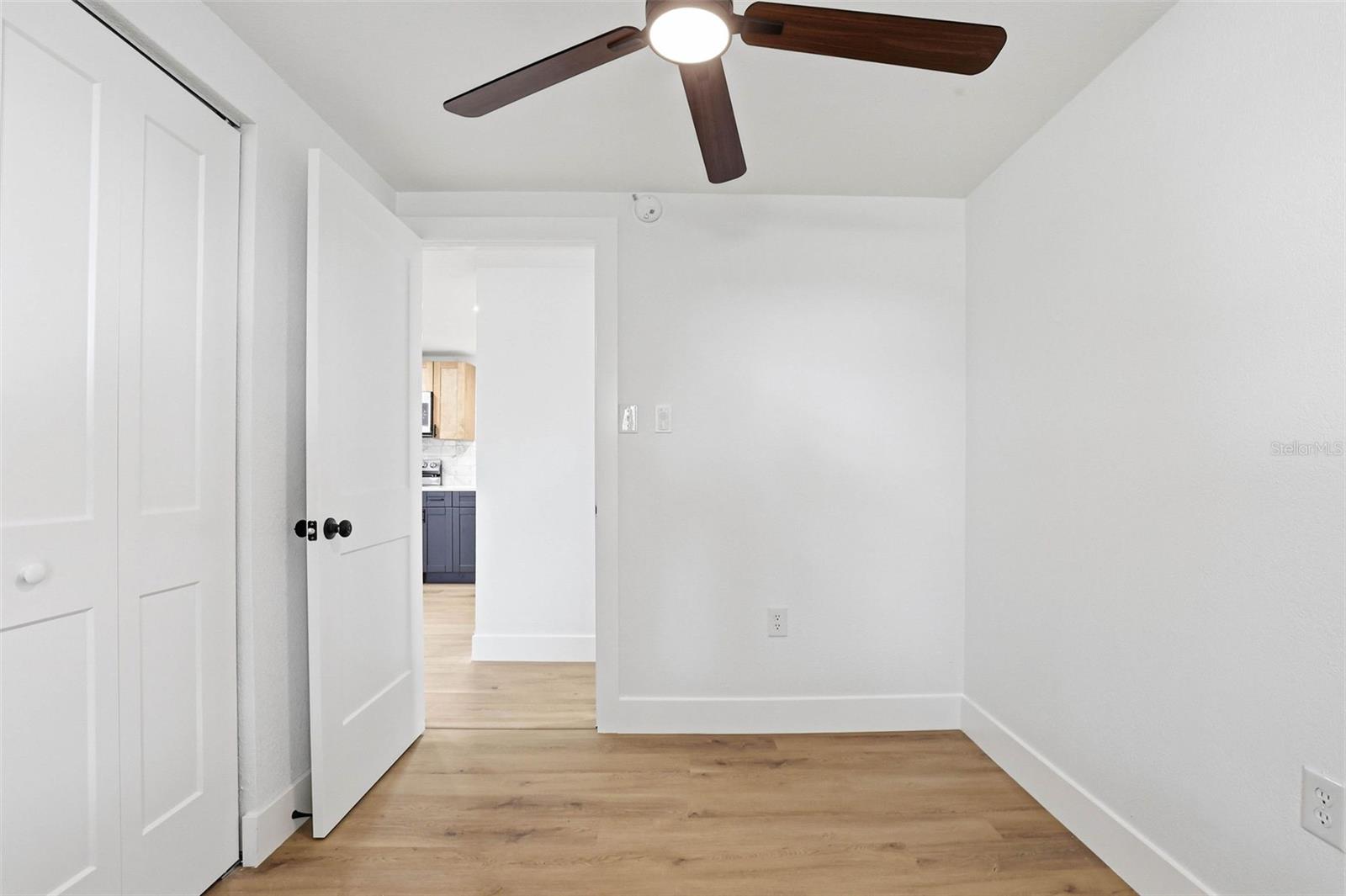 3207 DODGE ST, TAMPA, FL, 33605