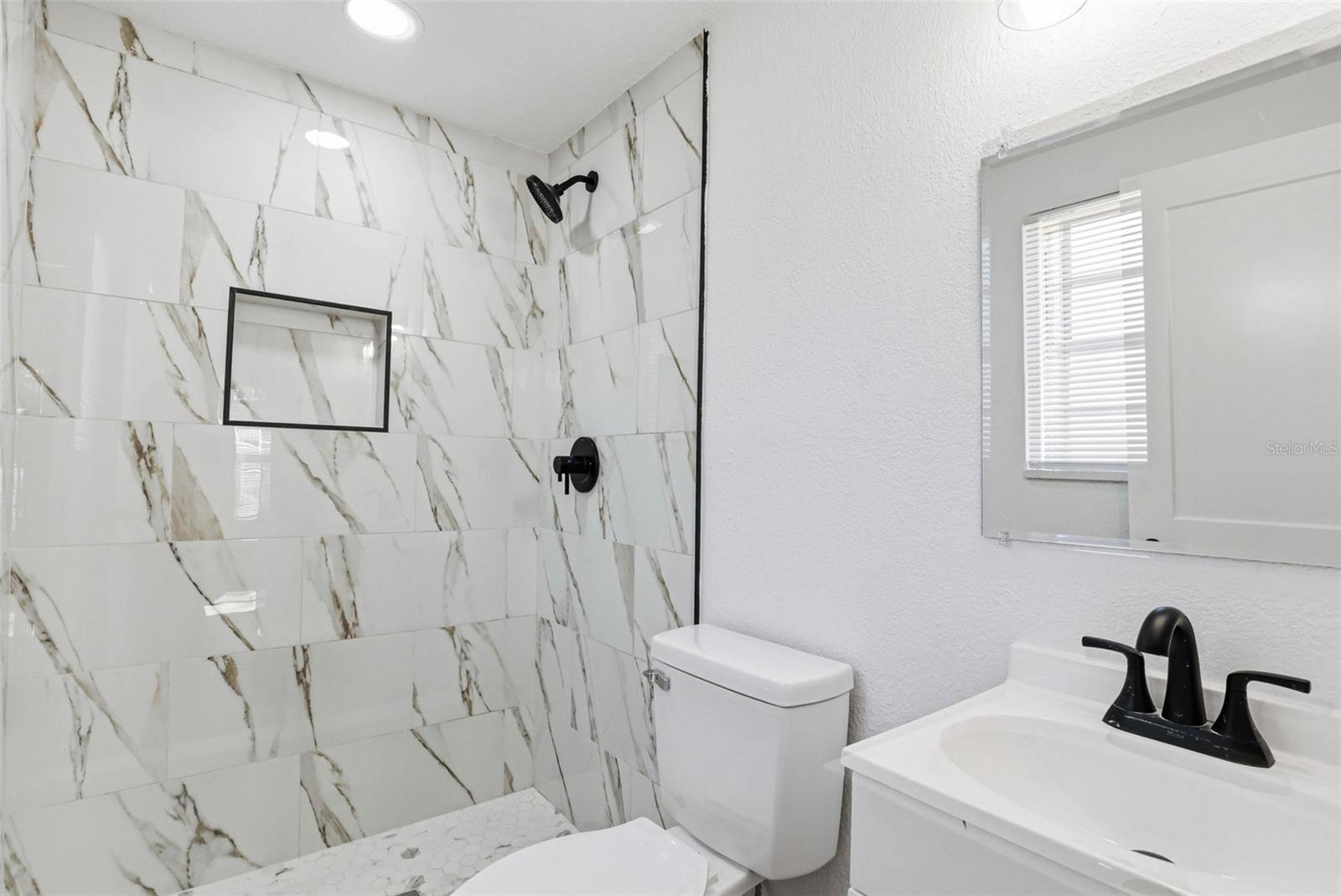 3207 DODGE ST, TAMPA, FL, 33605