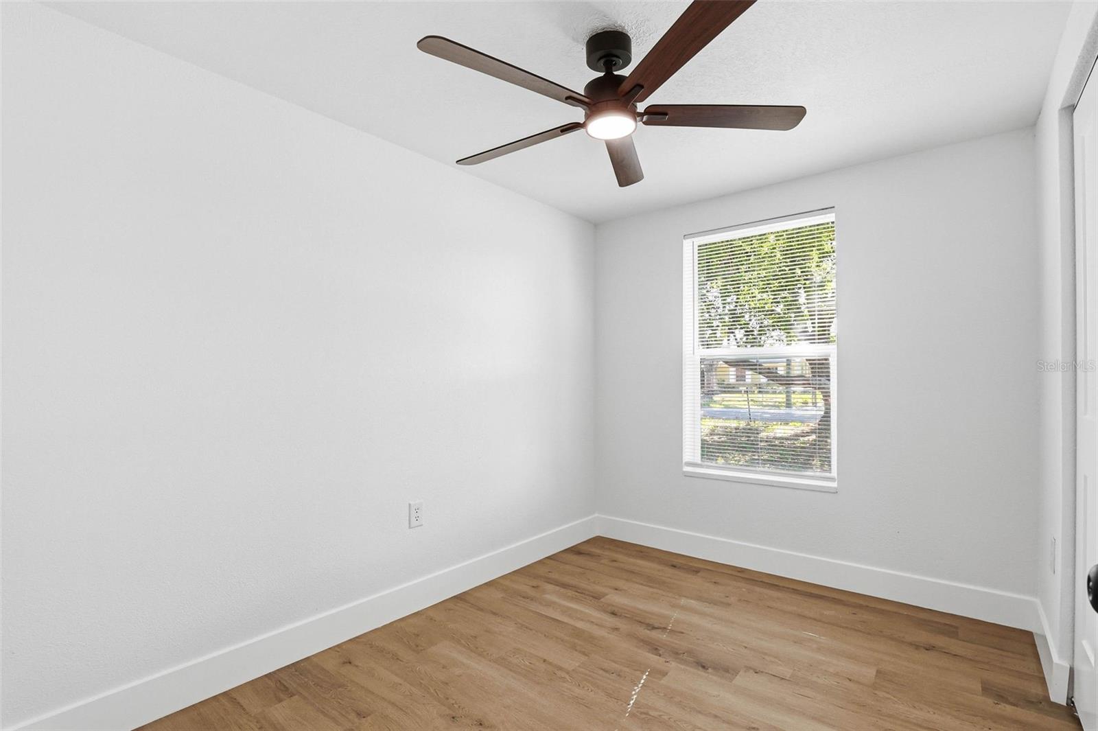 3207 DODGE ST, TAMPA, FL, 33605