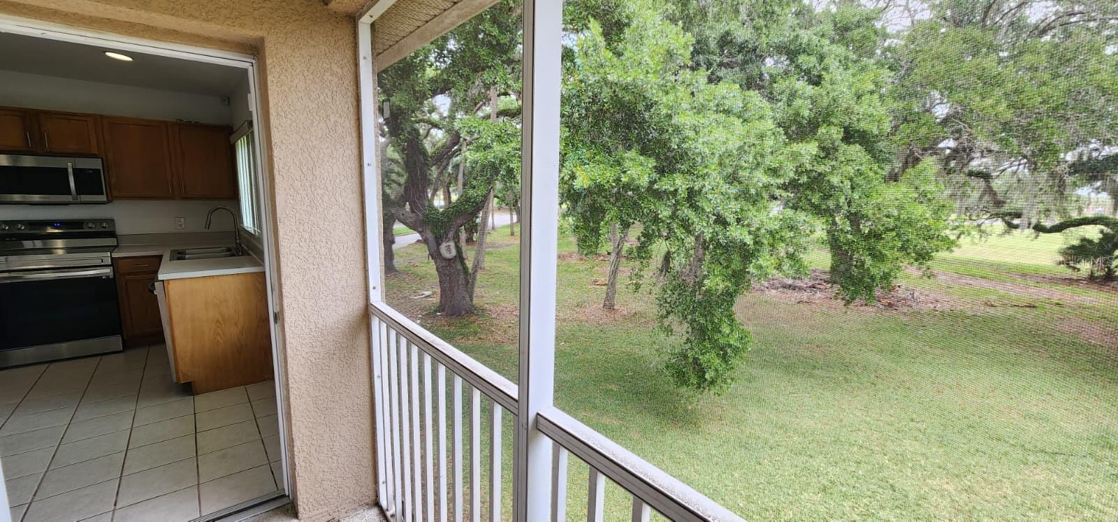 2840 OSPREY COVE PL #201, KISSIMMEE, FL, 34746