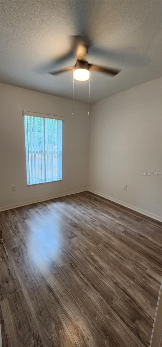 2840 OSPREY COVE PL #201, KISSIMMEE, FL, 34746