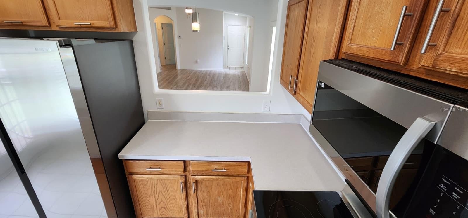 2840 OSPREY COVE PL #201, KISSIMMEE, FL, 34746