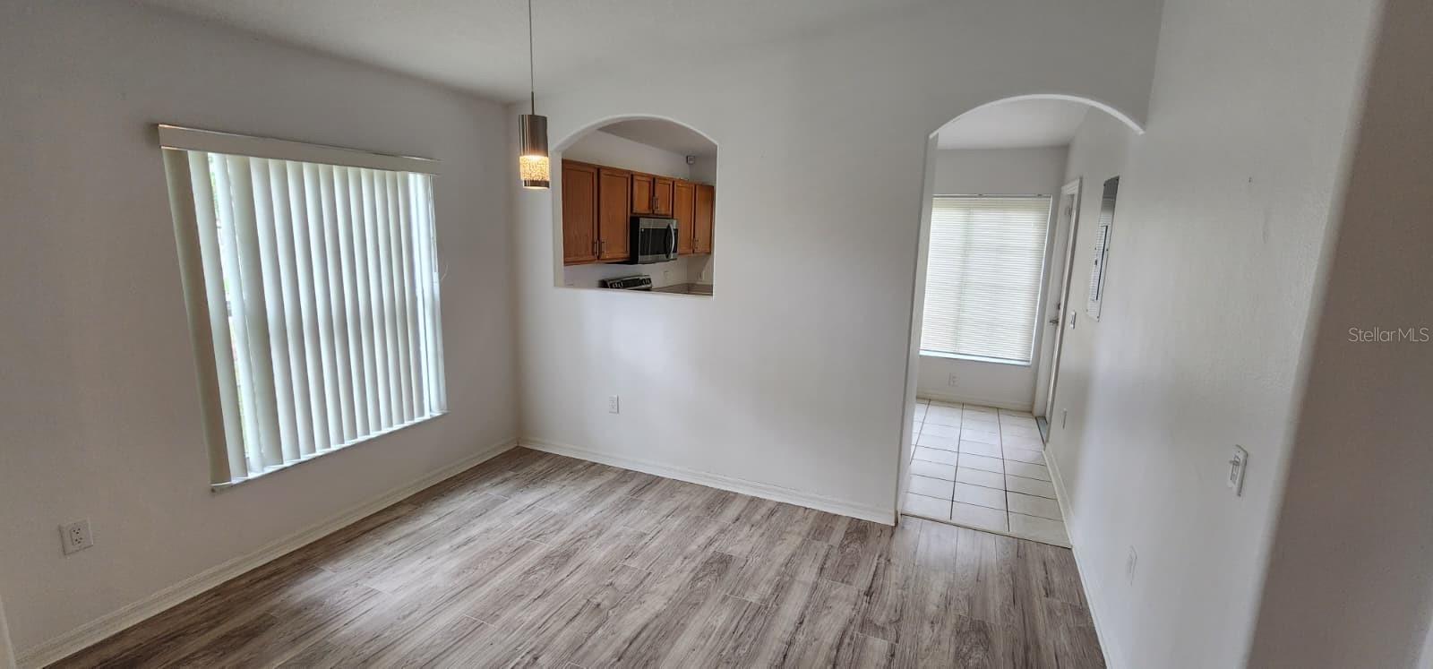 2840 OSPREY COVE PL #201, KISSIMMEE, FL, 34746