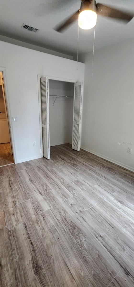 2840 OSPREY COVE PL #201, KISSIMMEE, FL, 34746