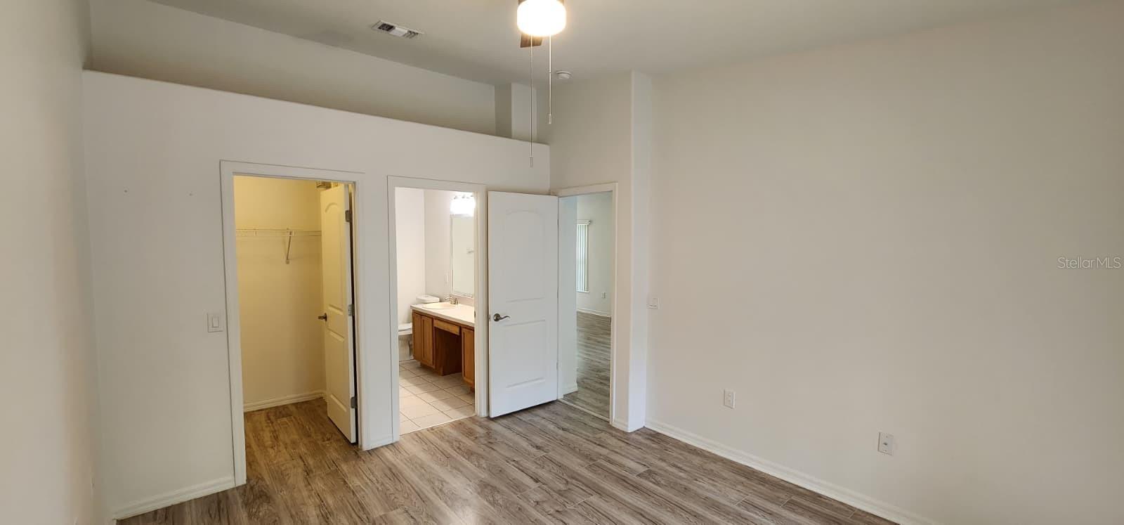 2840 OSPREY COVE PL #201, KISSIMMEE, FL, 34746