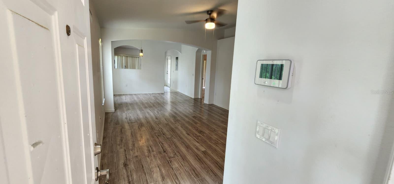 2840 OSPREY COVE PL #201, KISSIMMEE, FL, 34746