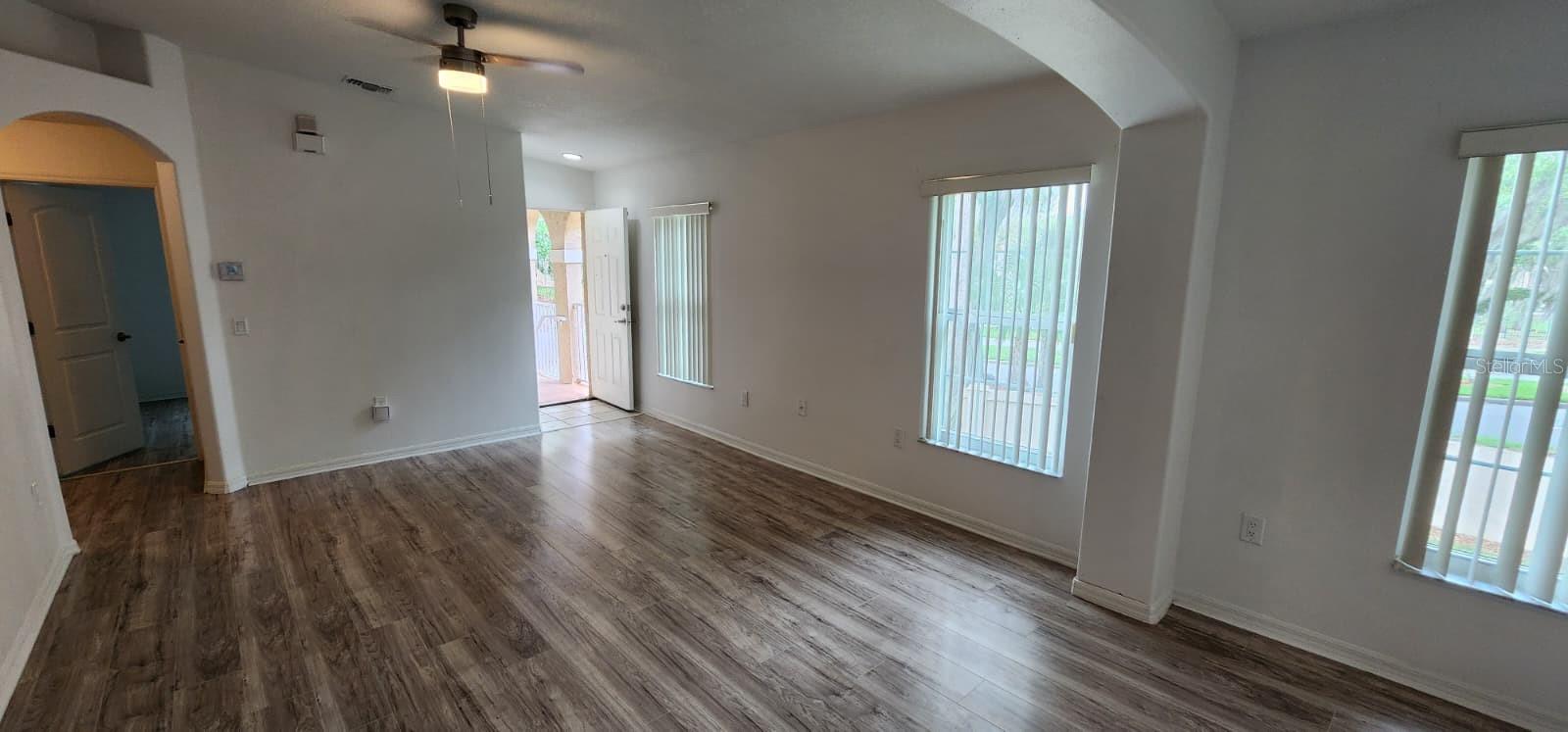 2840 OSPREY COVE PL #201, KISSIMMEE, FL, 34746