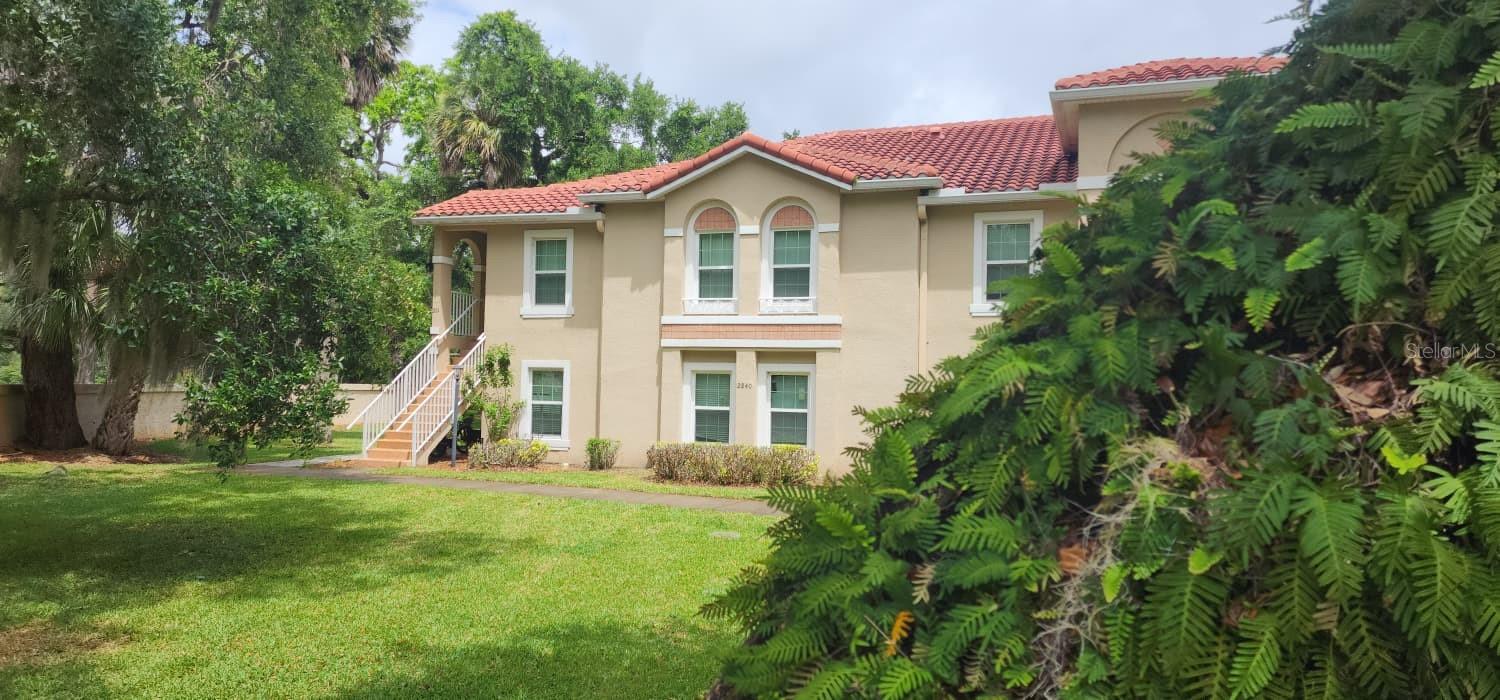 2840 OSPREY COVE PL #201, KISSIMMEE, FL, 34746