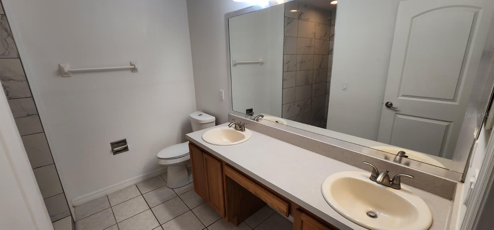 2840 OSPREY COVE PL #201, KISSIMMEE, FL, 34746