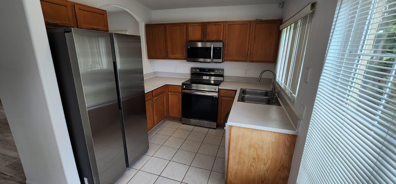 2840 OSPREY COVE PL #201, KISSIMMEE, FL, 34746