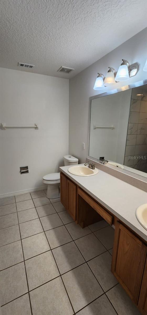 2840 OSPREY COVE PL #201, KISSIMMEE, FL, 34746