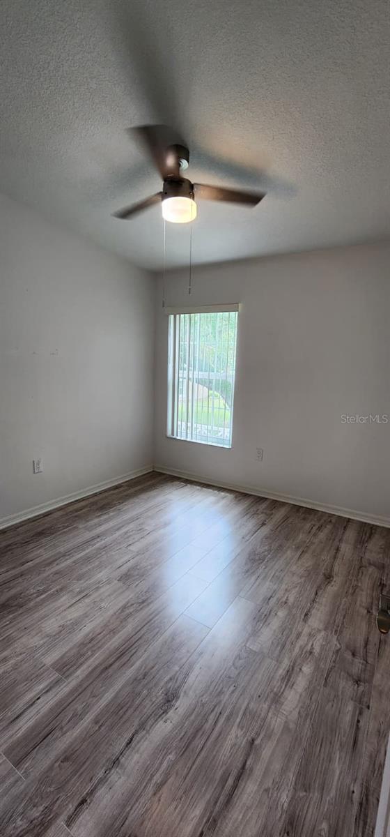 2840 OSPREY COVE PL #201, KISSIMMEE, FL, 34746