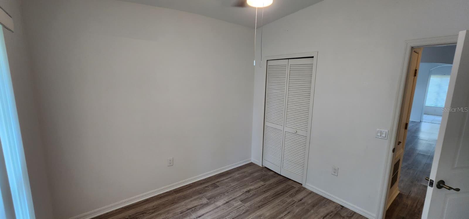 2840 OSPREY COVE PL #201, KISSIMMEE, FL, 34746