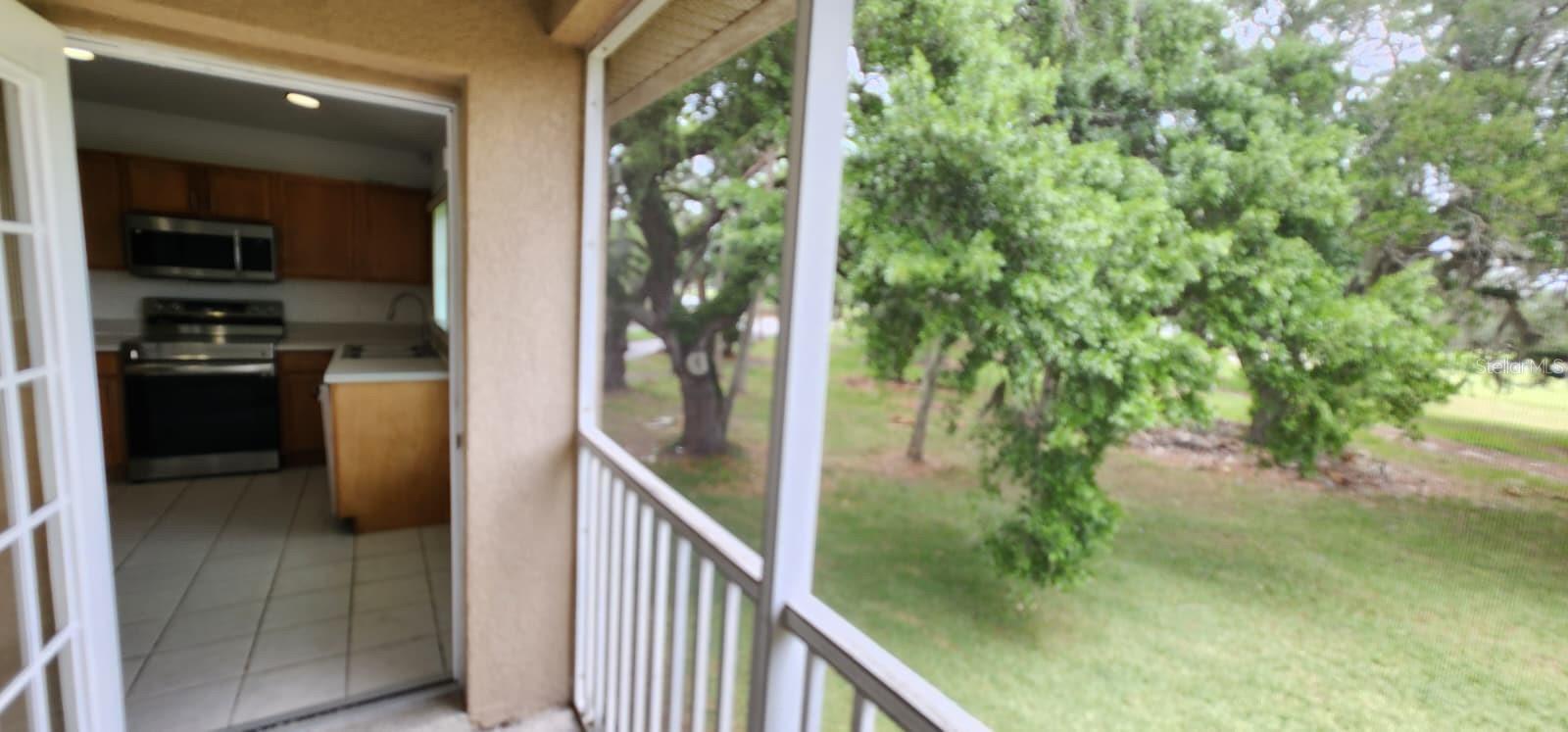 2840 OSPREY COVE PL #201, KISSIMMEE, FL, 34746